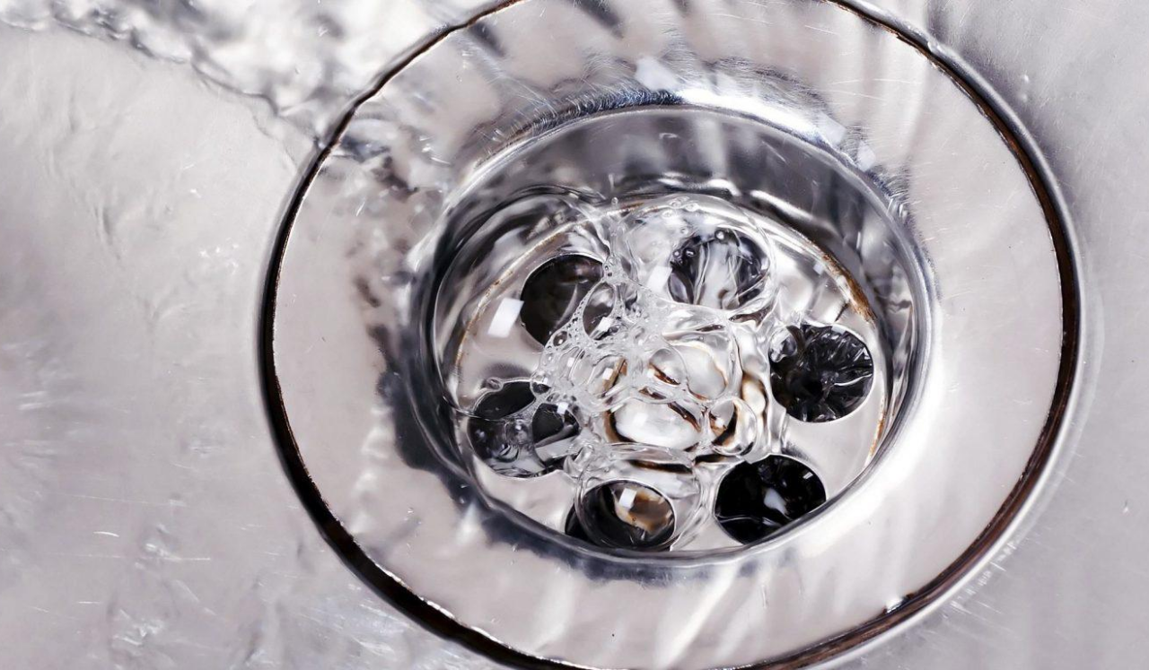 Tubo Di Scarico Per Condizionatore Portatile 150 Mm - Polipropilene Resistente Al Calore, Bianco